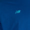 Maglietta New Balance Fc Porto Fanswear 2026-2027
