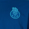 Maglietta New Balance Fc Porto Fanswear 2026-2027