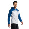Felpa New Balance Fc Porto Fanswear 2026-2027