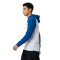Felpa New Balance Fc Porto Fanswear 2026-2027