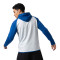Felpa New Balance Fc Porto Fanswear 2026-2027