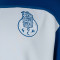 Felpa New Balance Fc Porto Fanswear 2026-2027
