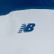 Felpa New Balance Fc Porto Fanswear 2026-2027