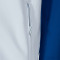 Felpa New Balance Fc Porto Fanswear 2026-2027