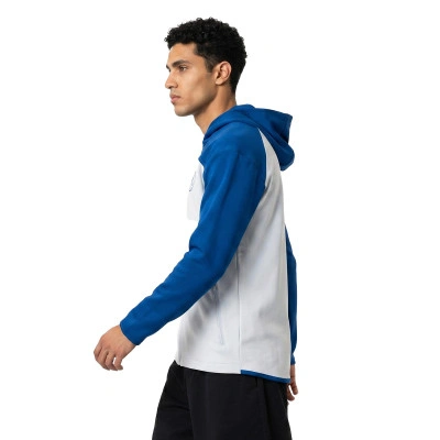 Felpa Fc Porto Fanswear 2026-2027