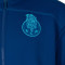 Felpa New Balance Fc Porto Fanswear 2026-2027