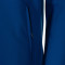 Felpa New Balance Fc Porto Fanswear 2026-2027