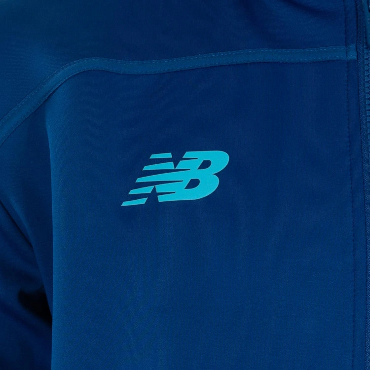 sudadera-new-balance-fc-porto-fanswear-2026-2027-azul-electrico-4