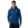 Fc Porto Fanswear 2026-2027-Blue