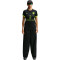 Maglia Nike Atlético de Madrid Away 2026-2027 da Donna