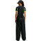 Maglia Nike Atlético de Madrid Away 2026-2027 da Donna
