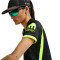 Maglia Nike Atlético de Madrid Away 2026-2027 da Donna