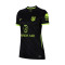 Maglia Nike Atlético de Madrid Away 2026-2027 da Donna