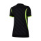 Maglia Nike Atlético de Madrid Away 2026-2027 da Donna