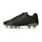 Scarpe Pantofola d´Oro Lazzarini SL x Luisito FG/AG