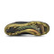 Scarpe Pantofola d´Oro Lazzarini SL x Luisito FG/AG