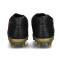 Scarpe Pantofola d´Oro Lazzarini SL x Luisito FG/AG