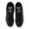 Scarpe Pantofola d´Oro Lazzarini SL x Luisito FG/AG