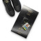 Scarpe Pantofola d´Oro Lazzarini SL x Luisito FG/AG