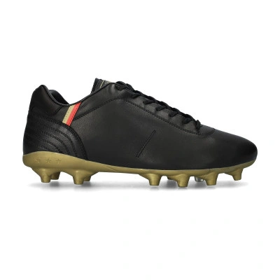 Scarpe Lazzarini SL x Luisito FG/AG