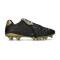 Scarpe Pantofola d´Oro Emidio Icona SL x Luisito FG