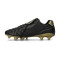 Scarpe Pantofola d´Oro Emidio Icona SL x Luisito FG