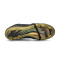 Scarpe Pantofola d´Oro Emidio Icona SL x Luisito FG