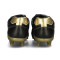 Scarpe Pantofola d´Oro Emidio Icona SL x Luisito FG