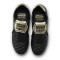 Scarpe Pantofola d´Oro Emidio Icona SL x Luisito FG