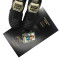 Scarpe Pantofola d´Oro Emidio Icona SL x Luisito FG