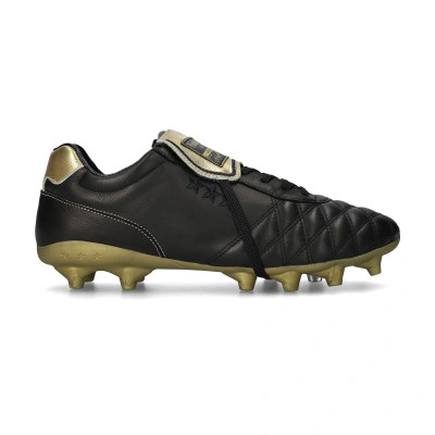 Scarpe Emidio Icona SL x Luisito FG