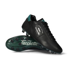Scarpe Pantofola d´Oro Lazzarini x Tacchettee FG/AG
