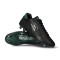 Scarpe Pantofola d´Oro Lazzarini x Tacchettee FG/AG