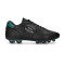 Scarpe Pantofola d´Oro Lazzarini x Tacchettee FG/AG