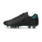 Scarpe Pantofola d´Oro Lazzarini x Tacchettee FG/AG