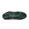 Scarpe Pantofola d´Oro Lazzarini x Tacchettee FG/AG