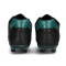 Scarpe Pantofola d´Oro Lazzarini x Tacchettee FG/AG