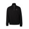 Felpa Pantofola d´Oro Pdo X Tacchettee