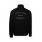 Felpa Pantofola d´Oro Pdo X Tacchettee