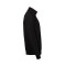 Felpa Pantofola d´Oro Pdo X Tacchettee
