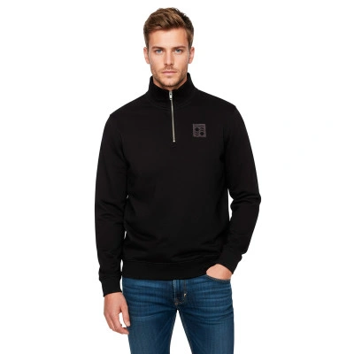 Felpa Pdo X Tacchettee