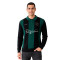 Maglietta Pantofola d´Oro Pdo x Tacchettee