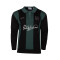 Maglietta Pantofola d´Oro Pdo x Tacchettee