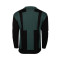 Maglietta Pantofola d´Oro Pdo x Tacchettee