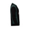 Maglietta Pantofola d´Oro Pdo x Tacchettee