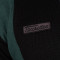 Maglietta Pantofola d´Oro Pdo x Tacchettee
