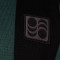 Maglietta Pantofola d´Oro Pdo x Tacchettee