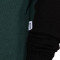 Maglietta Pantofola d´Oro Pdo x Tacchettee