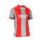 Maglia Acerbis Us Cremonese Home 2025 - 2026