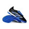 Scarpe adidas Predator League FT Turf Jude Bellingham